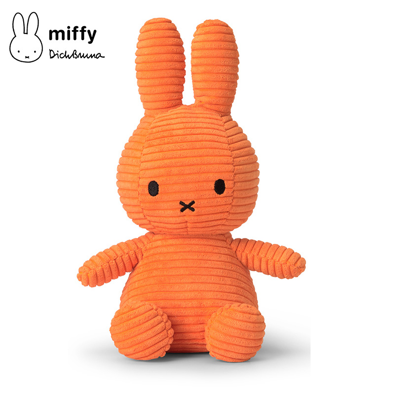 Miffy 相关京东优惠商品排行榜 价格图片品牌优惠券 虎窝购