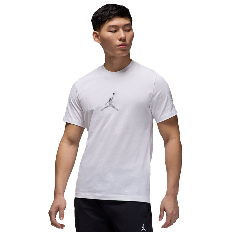 ڲJordan˶T AJ пFLT MVP GXFN5989-100M149Ԫ