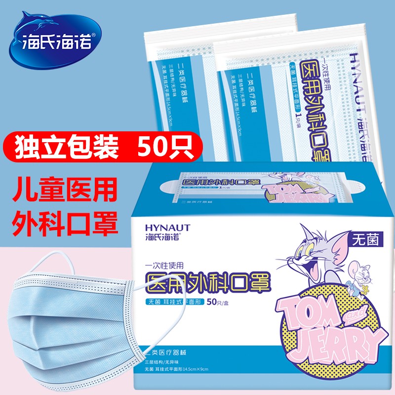 5年内超低价格趋势!大量货源等你来抢购!