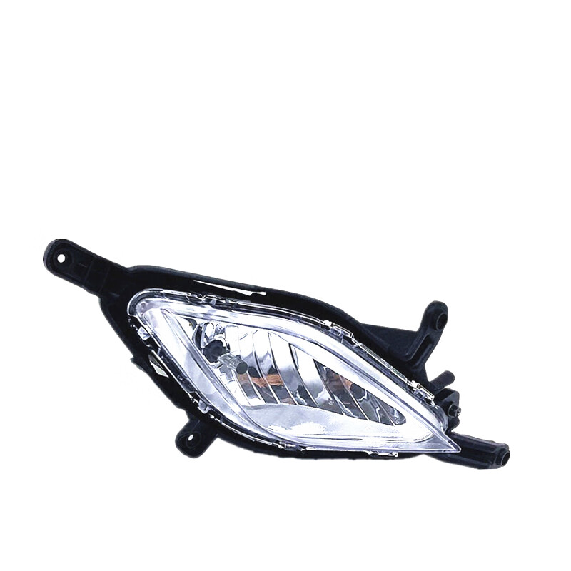 唐杉(tangshan)适用于12-13-14-15款现代朗动大灯总成前照明灯车头灯