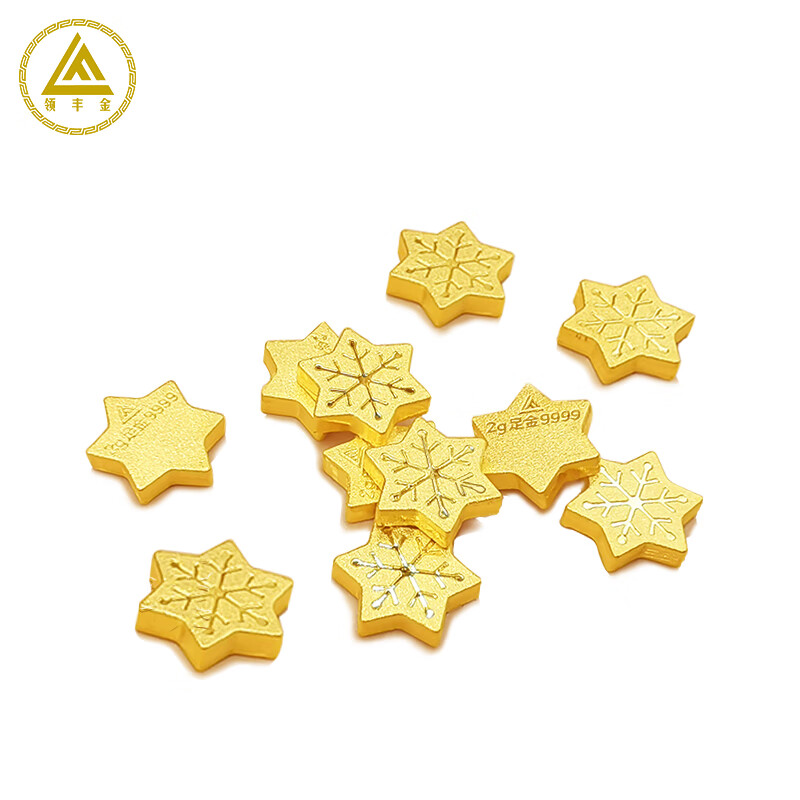 电商投资金价格变化查询|投资金价格历史