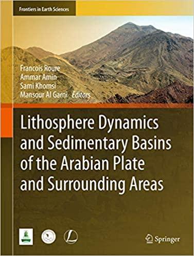 预订 高被引Lithosphere Dynamics and Sedimentary Basins