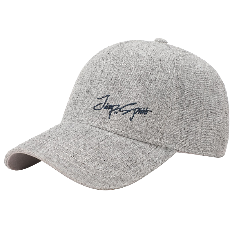 ���ڲ��������գ�JEEP��ñ����Ůʿ����ñʱ�г����ļ�Ѽ��ñ��ɹ����ñ���а״�̫��ñ