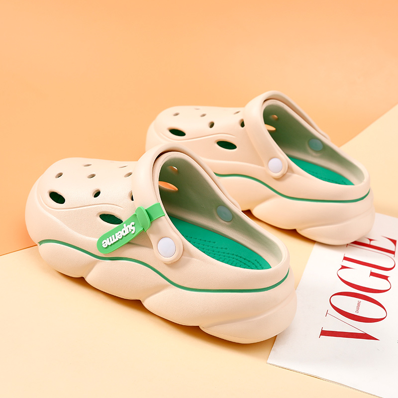 什么软件能查女士凉鞋最低价|女士凉鞋价格走势