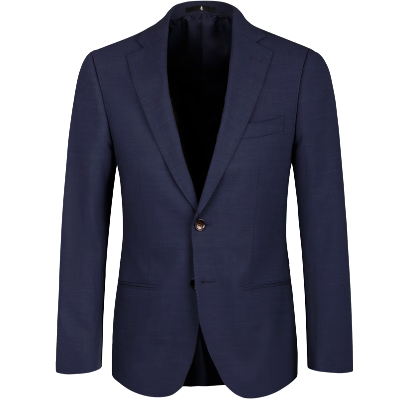 LAMPOרƷȫװʿë嵯װװ ɫ 50 (175/100) C 4806Ԫ3(1602Ԫ/)