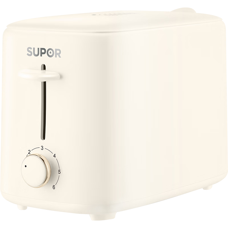 �ղ�����SUPOR���������ʿ¯�����������Ƭ����˾��ȫ�Զ�����С����˾��2Ƭ������ܶϵ�๦����ʳ�� �⿴���Զ���¯��˫��濾+�ӿ����ۡ� 75.65Ԫ(������)