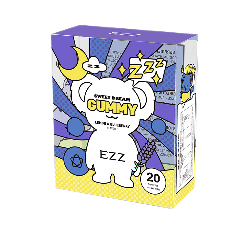 ���ڲ�����EZZ�Ĵ����ǽ���ezz����˯������20��/�� ��������˯������  ���װ-100�� 114.9Ԫ