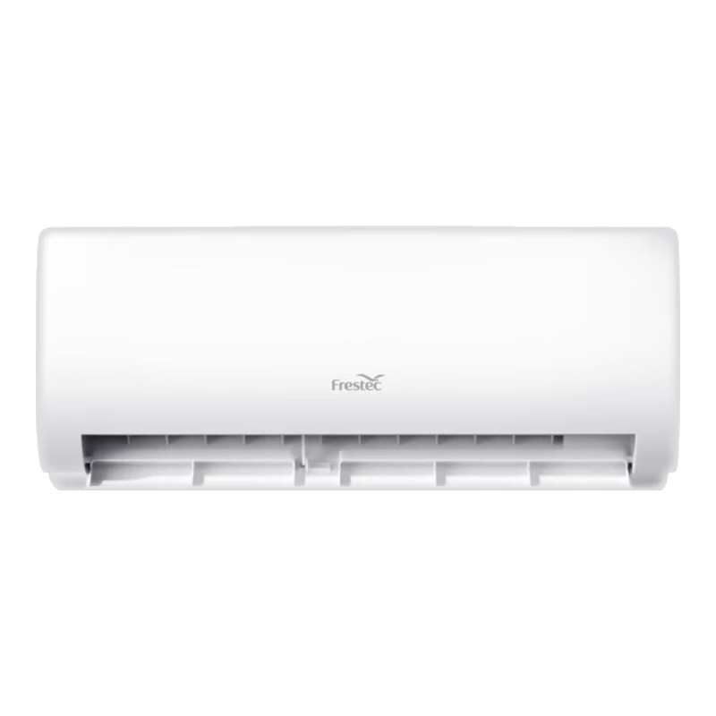 ���ڲ������·ɣ�Frestec���յ��һ� ����Чʡ�������յ� �������� ����� 24Сʱ��ʱ ������ʪ С���ҳ��ⷿ���ñڹ�ʽ 1.5ƥ �弶��Ч ����ů��������15-20��