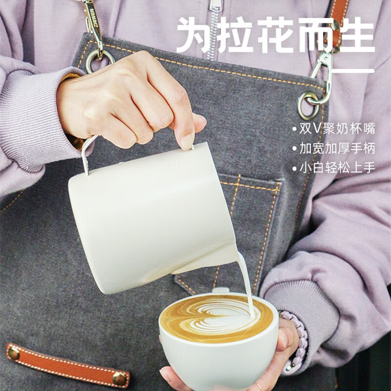 ֣Le Bronte ѹƼ 304ݱʽ װɫ 450ml