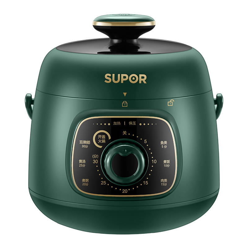 �ղ�����ѹ����1.8L����С�͸�ѹ��70kPa������������ ���ǻ�� 10���ӿ��� С�����緹��1-2�� ���� 1.8L 249Ԫ