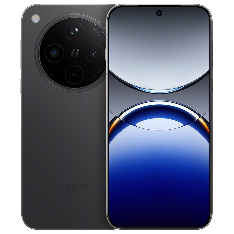 OPPO Find X8 ����9400 AI�ֻ� ��Ұ�� 12+512G 3396.6Ԫ