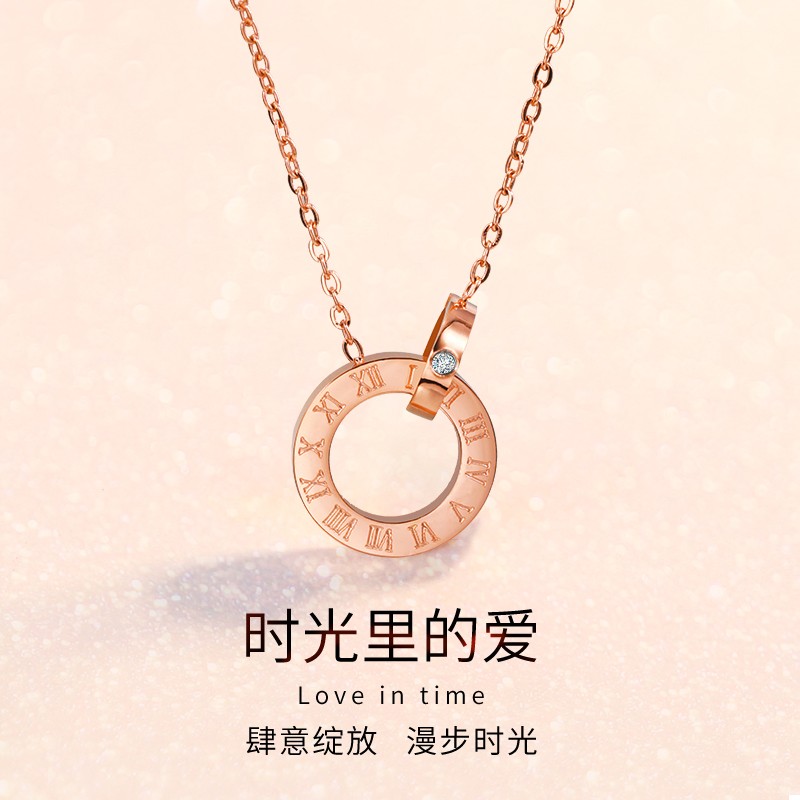 如何知道京东钻石手镯手链历史价格|钻石手镯手链价格走势图