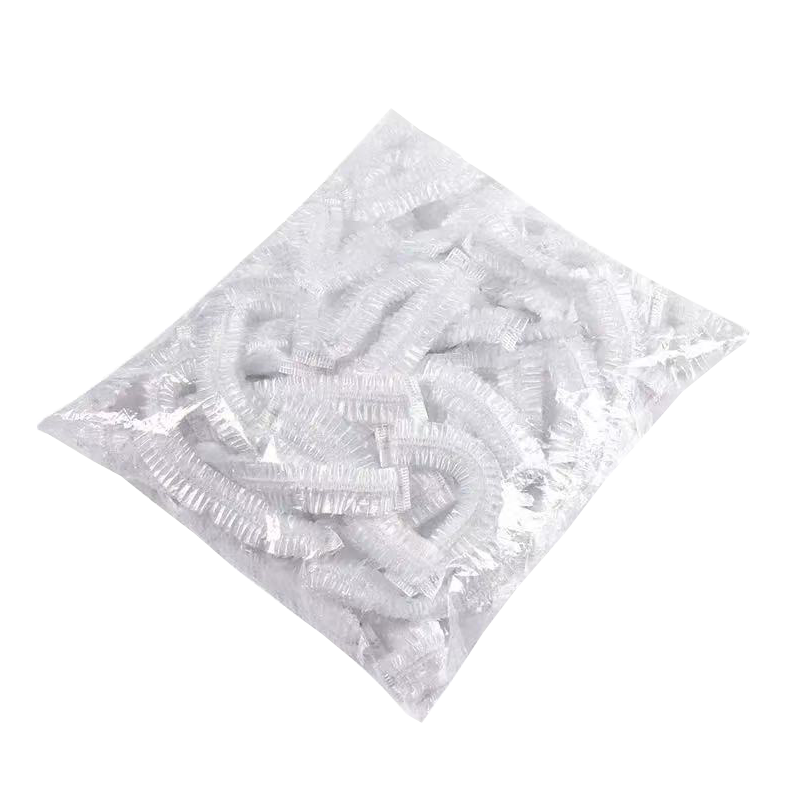 如何花更少的钱买到心仪物品:价格走势大揭秘