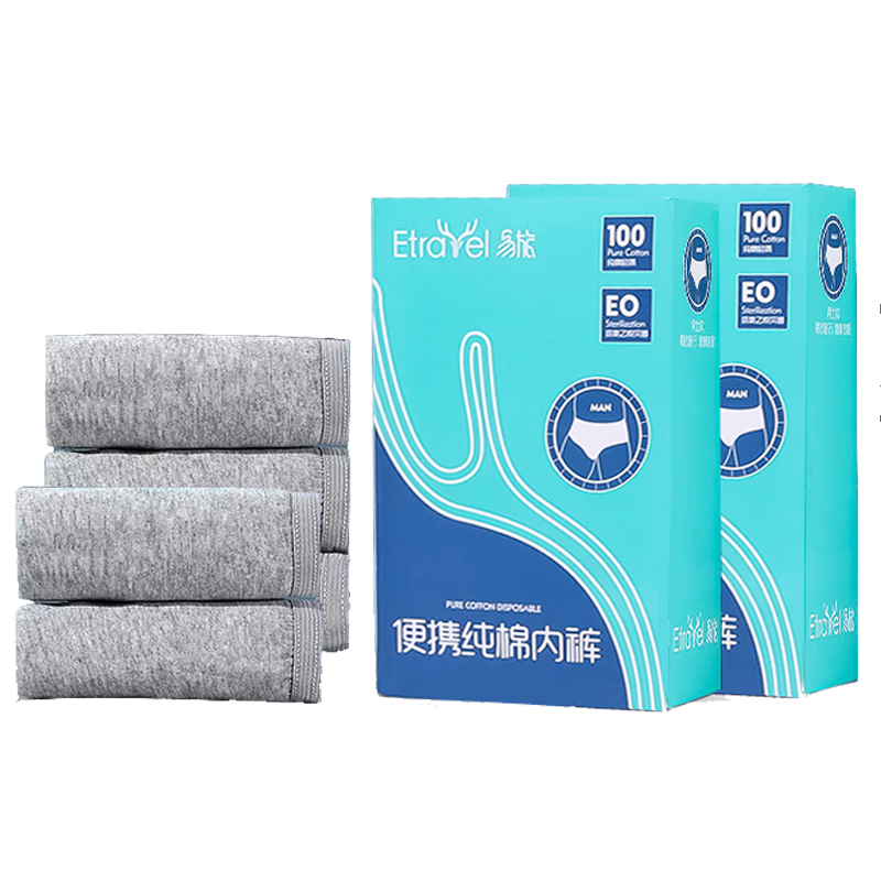 Etravel һڿʿ5бЯϴ л4XL 17.52Ԫ