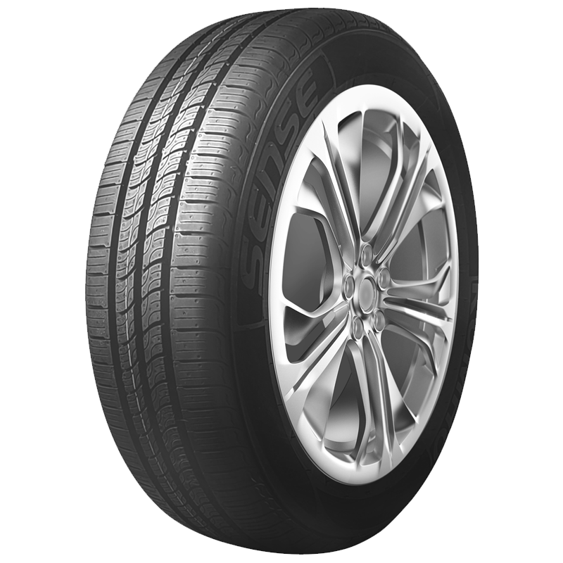 锦湖轮胎KUMHO汽车轮胎185/65R1486HKR26价格历史走势及销量趋势分析|轮胎历史价格怎么查