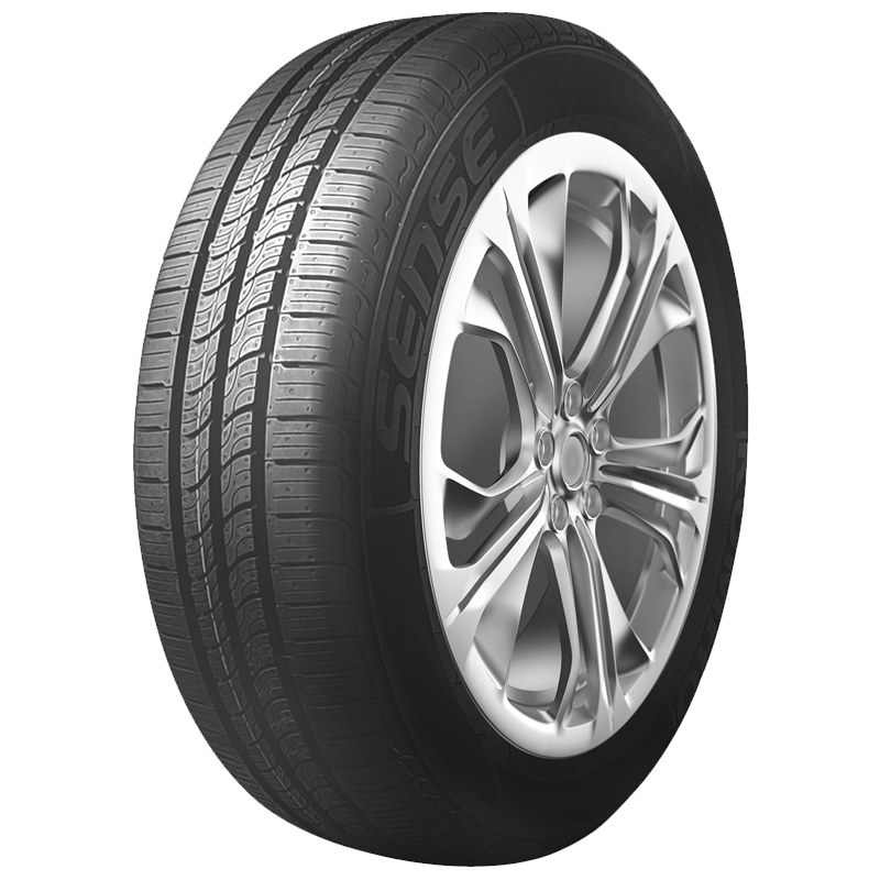 KUMHO185/65R1588HKR26轮胎价格走势和口碑评测