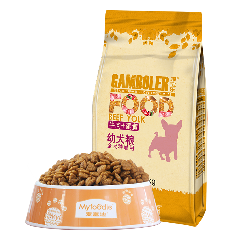 Myfoodie/󸻵 Ա Ȯͨù ţ⵰ 10kg