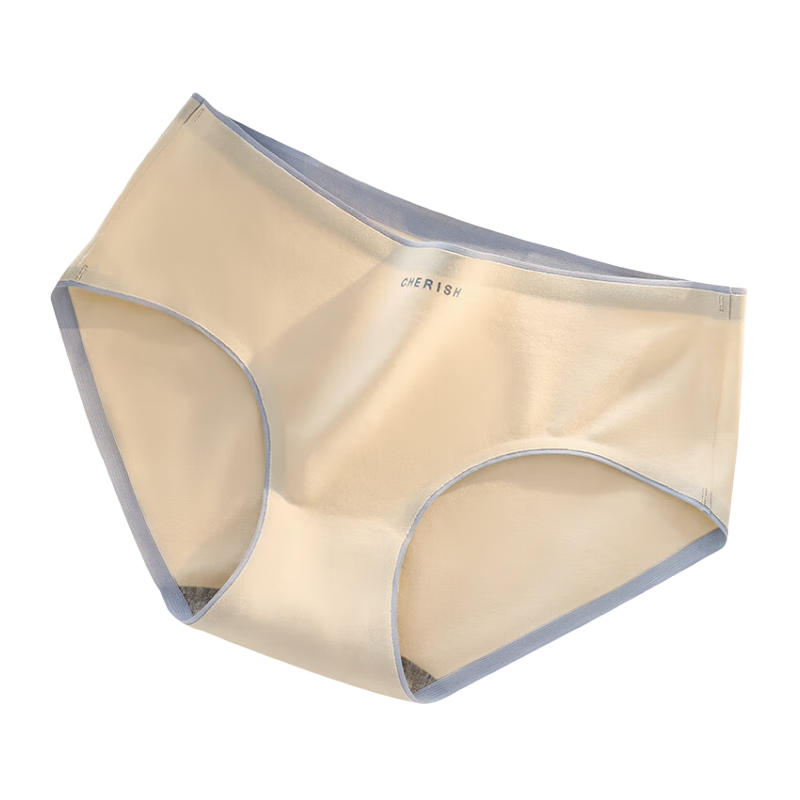 ڲĪڿŮ100%޿޺ڿŮʿ͸Ůڿǿͷ 44.91Ԫ()