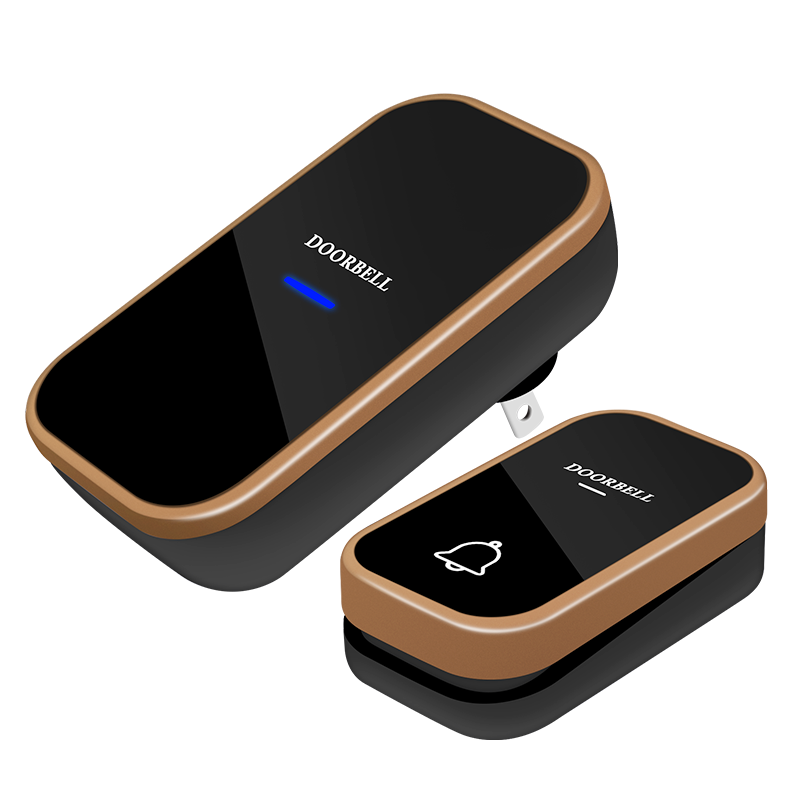 ӣͨ�������߼��� ����100��Զ�������ң������һ��һ��ˮ �������� �Է����ɫһ�϶�[1����+2����] 79Ԫ