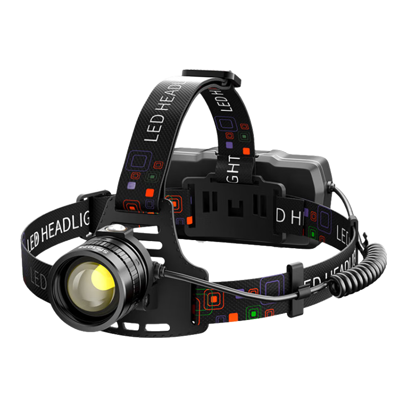 ڲSkyFireӦͷǿͷʽרóҰ湤 M786-9HָӦ*2 69Ԫ