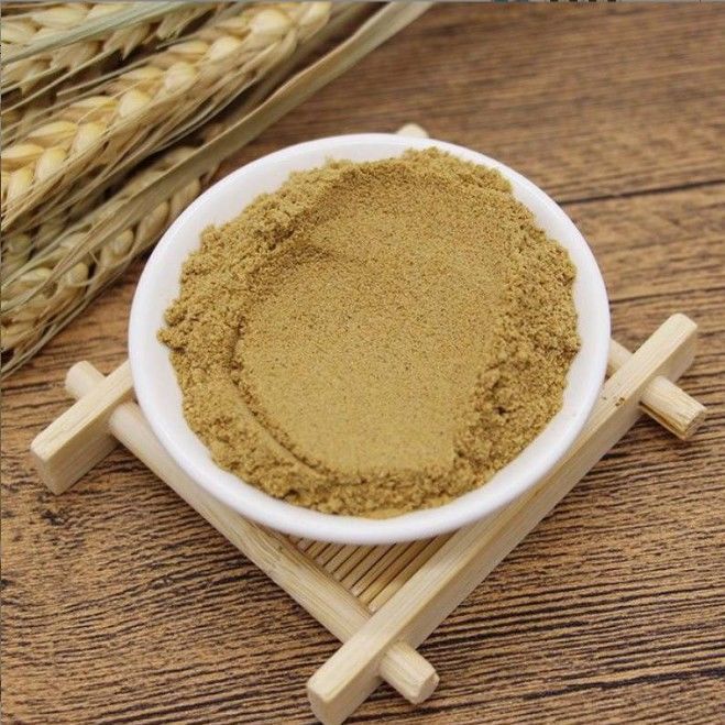 北京同仁堂原料 鸡内金粉 生鸡内金粉 炒鸡内金粉 熟鸡内金粉 干粉纯