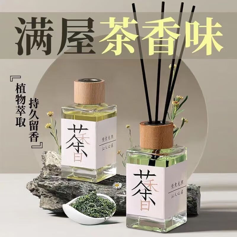 YUROUGEζ޹޻Ѭ־÷ó ϲ100ml1ƿװ4.9Ԫÿƿ տɵ