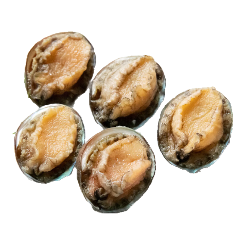 ������ �䶳���� 200g��װ 13-17�� ����տ�ʳ�� �������� 58.44Ԫ(��19.48Ԫ/��)�µ��������յ�һ��������