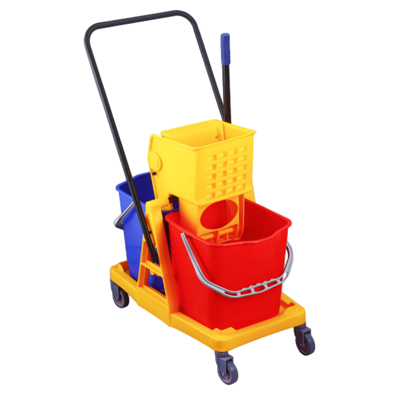 清洁工具价格分析助手|清洁工具价格走势图