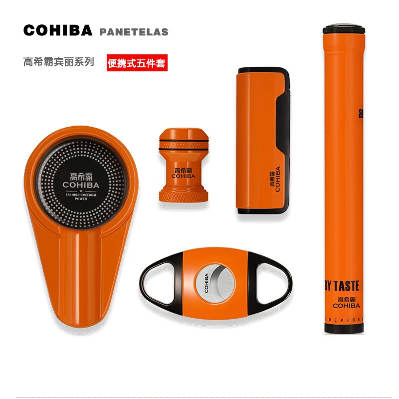 打火机价格行情走势图|打火机价格走势图