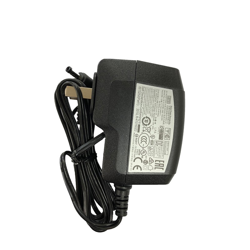 希来凯思技术BR-300AN/DS-510/DS-520AN/PS-3200P/BR-330AC-LP/SD-300通用电源(专用电源) 5V电源适配器