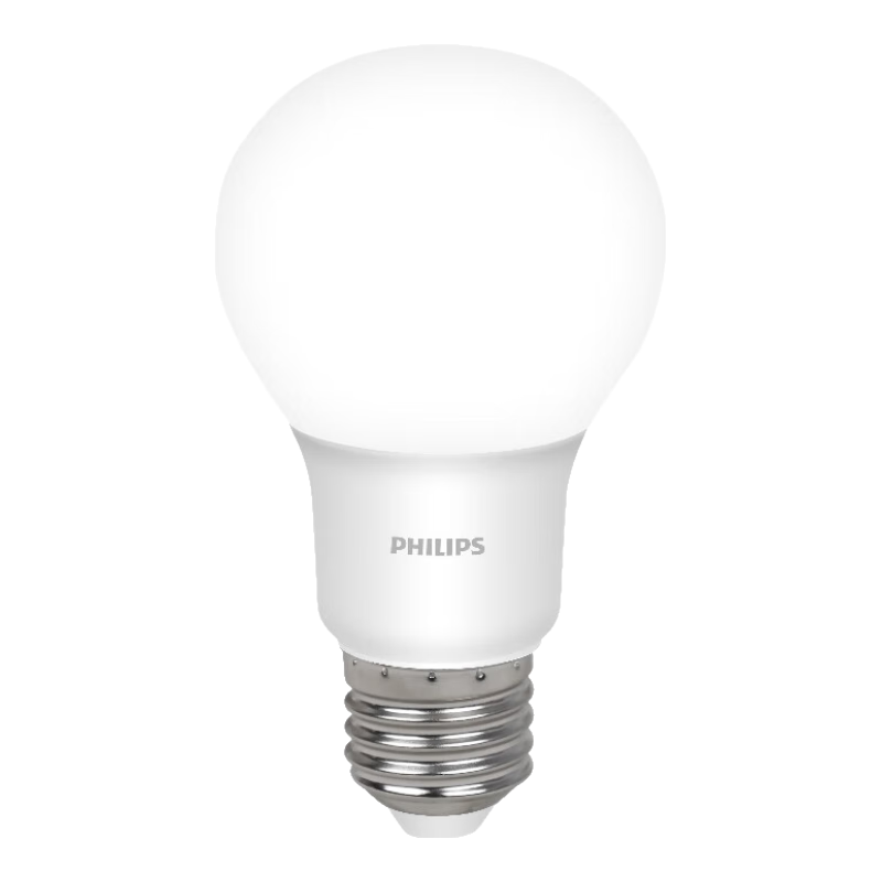 ֣PHILIPSLED E27ݿ8W׹6500KʰPLUSֵ15%9.42Ԫ