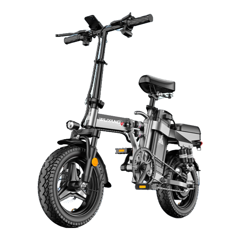 ���ڲ���������2025�¹���3C��֤�綯���г����˴�������ͨ���۵��綯�����Ͻ�/��̼�ֿ����Ƴ�����﮵�ص絥�� ���Ͻ�-22����-40Ah����120km