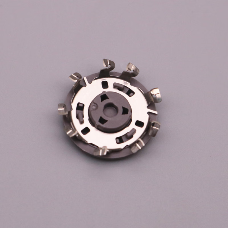 飞利浦适用飞利浦剃须刀头series5000 s5351 s5420 s5079 s5050刀片