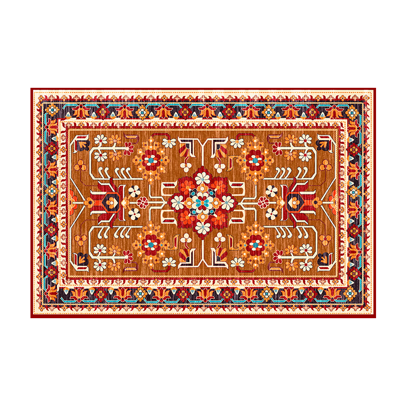 KAYE ���Ų�˹��̺ ��ŷ����� ������̺ BS-T13 120x160 cm 29Ԫ(����ȯ)