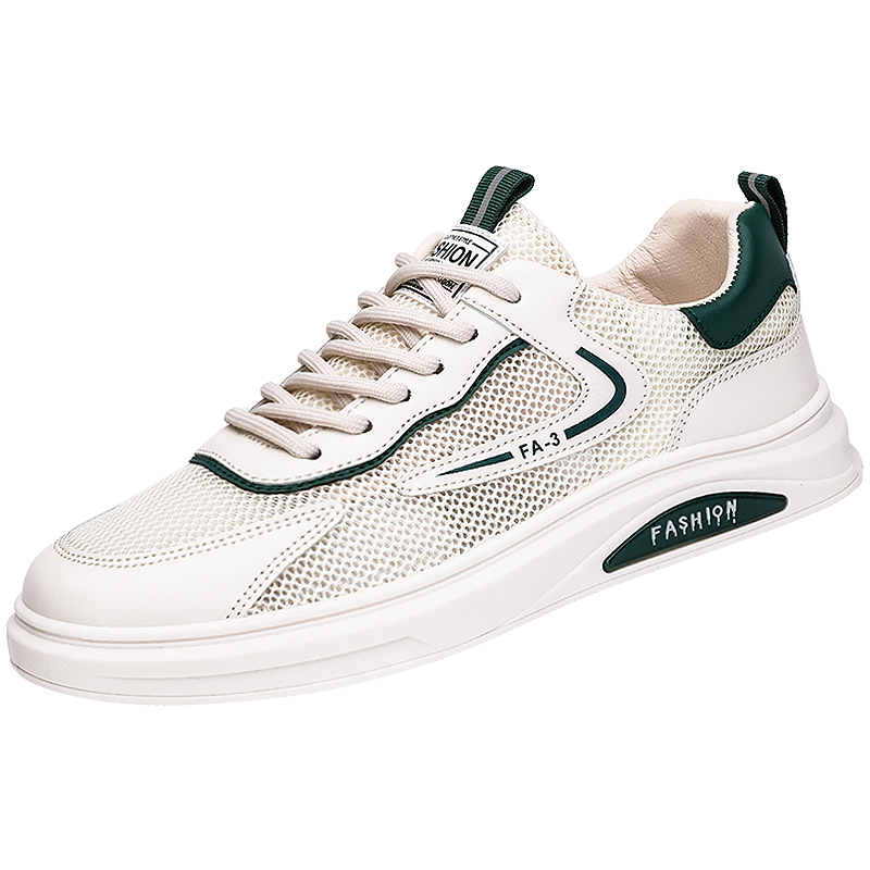 ���ڲ������������ӣ�PLAYBOY������Ь��Ь2025�ļ�Ь���п������Ь��ʿʱ��͸���˶�Ь ���� 41