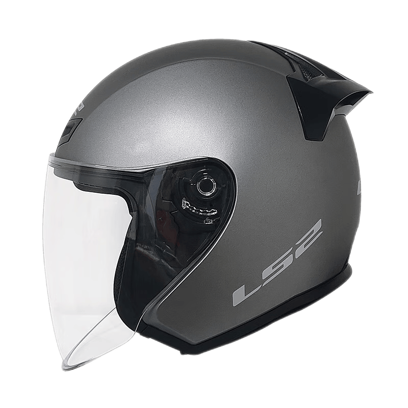 LS2Ħ�г�ͷ����� �綯��ͷ�� ��ƿ��ͷ�� OF608 ��ǳ�� 2XLͷΧ59-60 182.3Ԫ