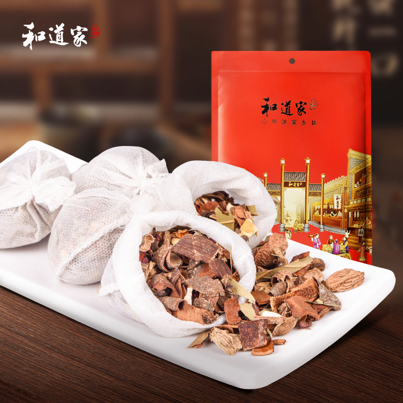 查调味品历史价格|调味品价格走势图