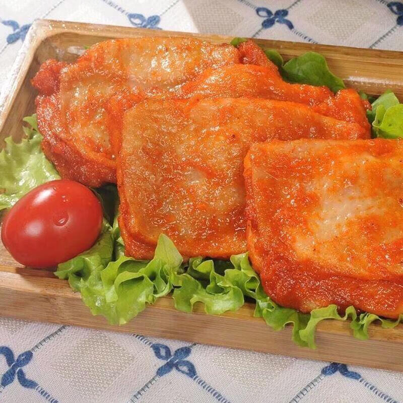 哪款新奥尔良鸡腿销量好_2023年新奥尔良鸡腿热销榜 - 十大牌子网