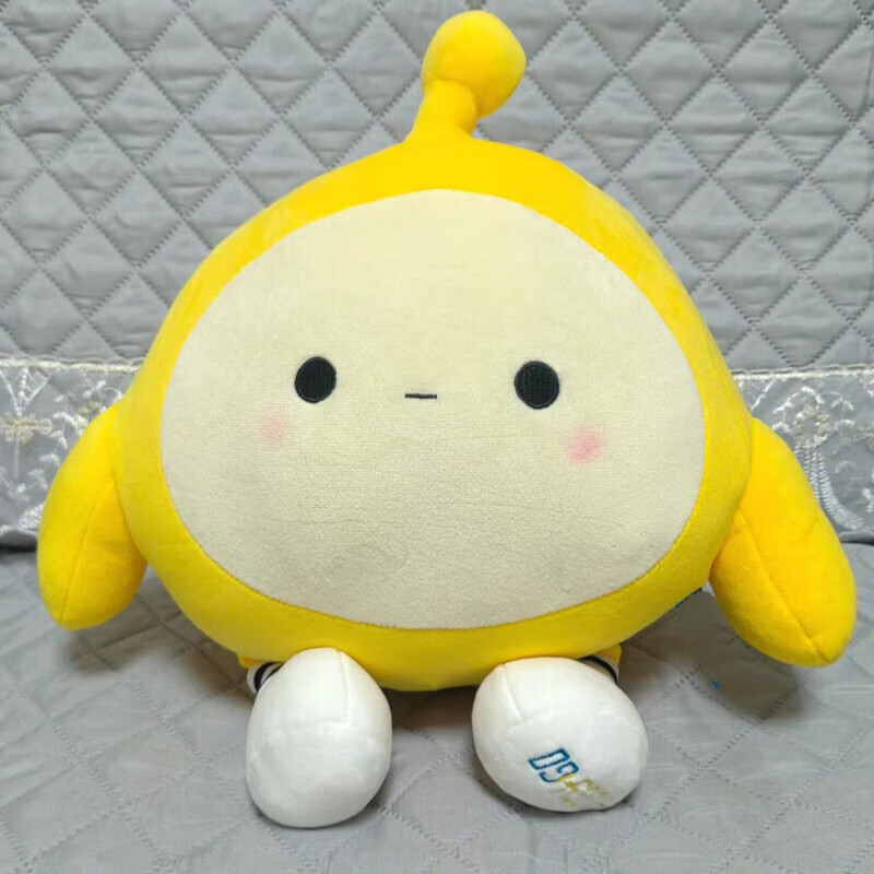 可以查询动物玩偶公仔历史价格的网站|动物玩偶公仔价格走势图