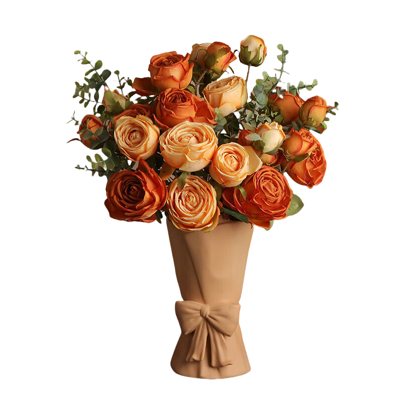 ʻݸ߶õٻ滨װθߵװڼ 152Ԫ