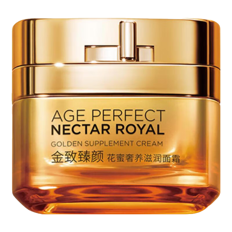 ڲŷС۹˪ջ۽ԭ˪ɫʵˮˮʪ˪ 2С۹˪30ml ӯ 36.5Ԫ