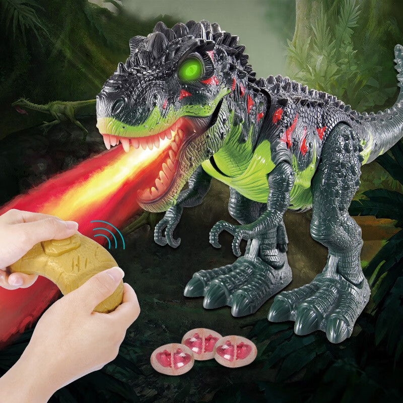 儿童仿真动物玩具查历史价格|儿童仿真动物玩具价格比较