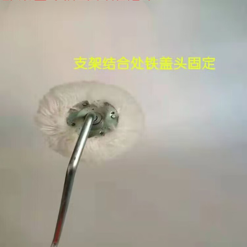 商品图片 3