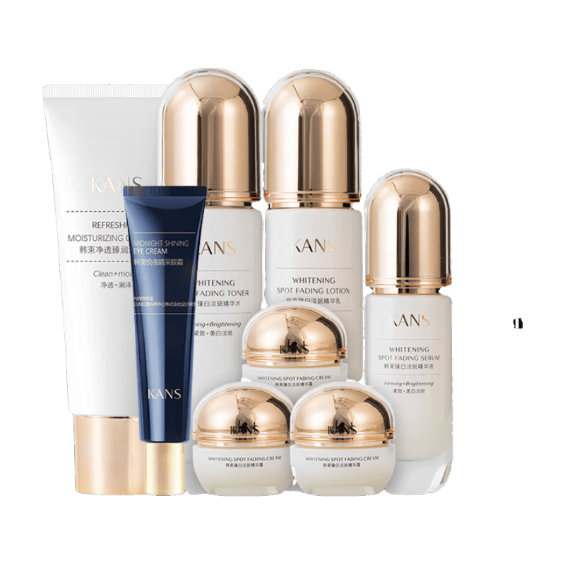 ���� ���׵�����װ