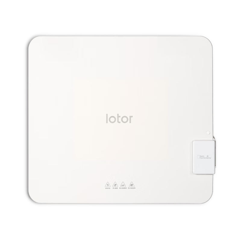 ڲLOTORСů˰ ˱°Ȳ˰Ȱ ๦ܲ ʿºȲ ɾ۵/8Sȡ42*38CM165.42Ԫ
