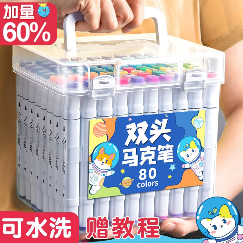 笔类最低价在什么时候|笔类价格走势