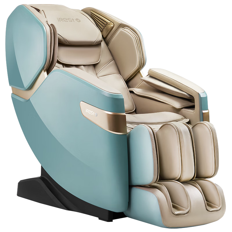 ����˹�أ�iRest����Ħ��ʮ��Ʒ�����Ե������ȫ��̫�ղ�ȫ�Զ��๦�����������ܵ綯��Ħ���幤ѧS750 ����ѯ�ͷ����Żݡ���ܽ��