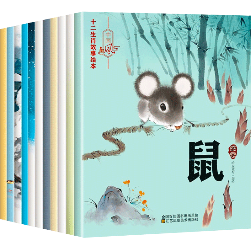儿童绘本报价走势|儿童绘本价格比较