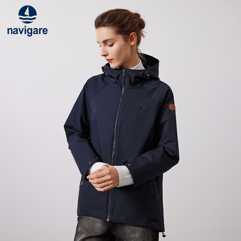 Navigare�����С����Ůʿ��ñ���´�ɫ���ɶ�������2331543503 �� M 