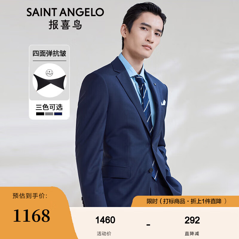 西服价格行情走势图|西服价格走势